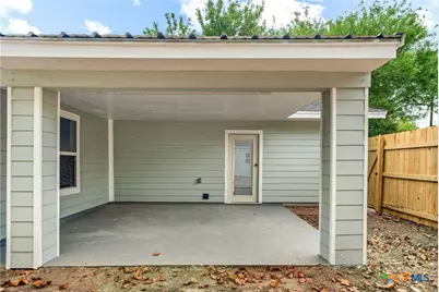526 Fairmont Street, Port Lavaca, TX 77979 - Photo 26