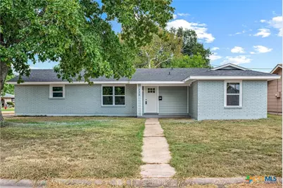 526 Fairmont Street, Port Lavaca, TX 77979 - Photo 28