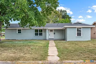 526 Fairmont St, Port Lavaca, TX 77979 - Photo 28