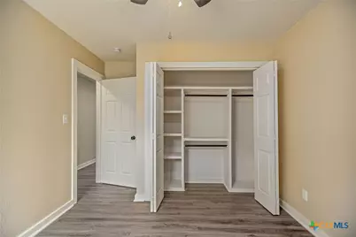 526 Fairmont Street, Port Lavaca, TX 77979 - Photo 12