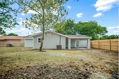 526 Fairmont Street, Port Lavaca, TX 77979 - Photo 24