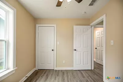 526 Fairmont Street, Port Lavaca, TX 77979 - Photo 16