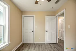 526 Fairmont St, Port Lavaca, TX 77979 - Photo 16