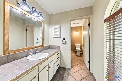 605 Ridgecrest, New Braunfels, TX 78130 - Photo 22