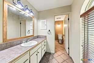 605 Ridgecrest, New Braunfels, TX 78130 - Photo 22