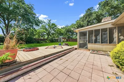 605 Ridgecrest, New Braunfels, TX 78130 - Photo 36