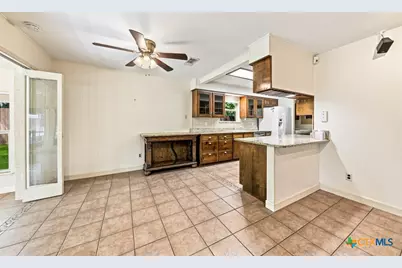 605 Ridgecrest, New Braunfels, TX 78130 - Photo 16