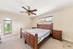605 Ridgecrest, New Braunfels, TX 78130 - Photo 20