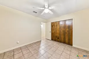 605 Ridgecrest, New Braunfels, TX 78130 - Photo 28