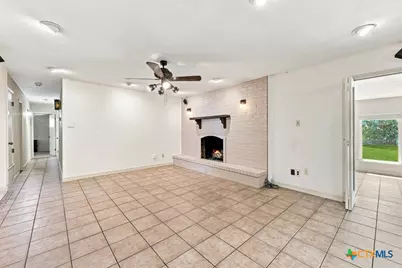 605 Ridgecrest, New Braunfels, TX 78130 - Photo 10