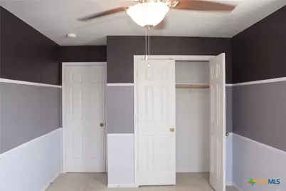 2205 Napier Drive, Killeen, TX 76542 - Photo 12