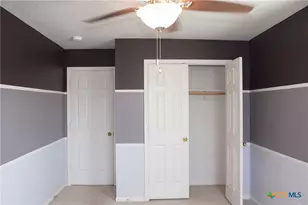 2205 Napier Dr, Killeen, TX 76542 - Photo 12