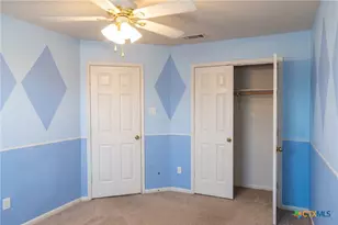 2205 Napier Dr, Killeen, TX 76542 - Photo 14