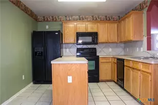 2205 Napier Dr, Killeen, TX 76542 - Photo 4