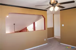 2205 Napier Dr, Killeen, TX 76542 - Photo 6
