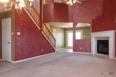 2205 Napier Drive, Killeen, TX 76542 - Photo 2