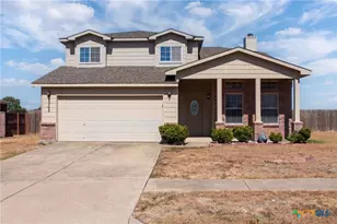 2205 Napier Dr, Killeen, TX 76542 - Photo 1