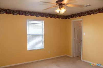 2205 Napier Drive, Killeen, TX 76542 - Photo 8