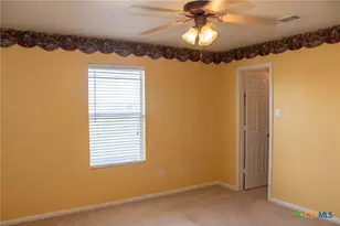 2205 Napier Dr, Killeen, TX 76542 - Photo 8