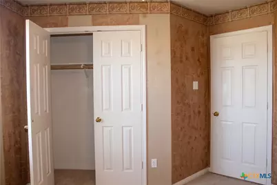 2205 Napier Drive, Killeen, TX 76542 - Photo 16