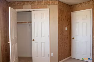 2205 Napier Dr, Killeen, TX 76542 - Photo 16