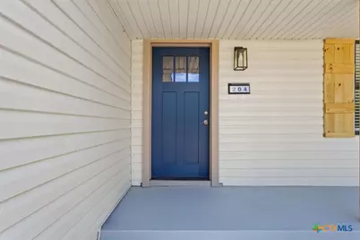 204 E Fowler Avenue, Killeen, TX 76541 - Photo 6