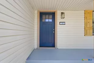 204 E Fowler Ave, Killeen, TX 76541 - Photo 6