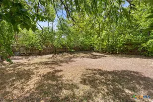 204 E Fowler Ave, Killeen, TX 76541 - Photo 32
