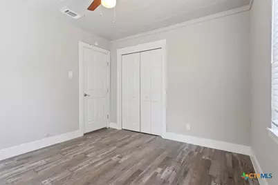 204 E Fowler Avenue, Killeen, TX 76541 - Photo 18