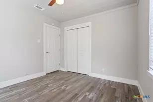 204 E Fowler Ave, Killeen, TX 76541 - Photo 18