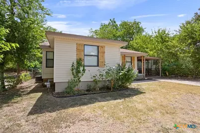 204 E Fowler Avenue, Killeen, TX 76541 - Photo 4