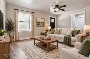 204 E Fowler Ave, Killeen, TX 76541 - Photo 8
