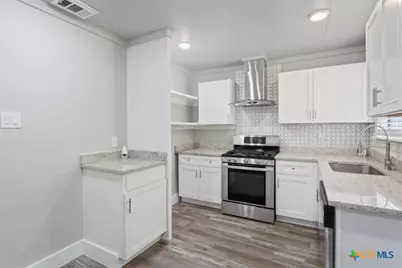 204 E Fowler Avenue, Killeen, TX 76541 - Photo 14
