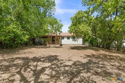 204 E Fowler Avenue, Killeen, TX 76541 - Photo 28