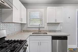 204 E Fowler Ave, Killeen, TX 76541 - Photo 16