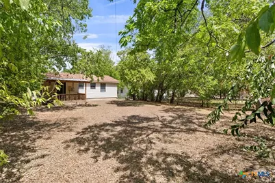 204 E Fowler Avenue, Killeen, TX 76541 - Photo 30