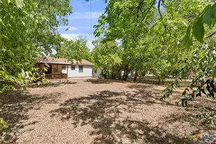 204 E Fowler Ave, Killeen, TX 76541 - Photo 30