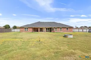 1011 Tumbleweed Dr, Killeen, TX 76542 - Photo 26