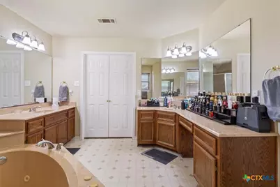 1011 Tumbleweed Drive, Killeen, TX 76542 - Photo 14