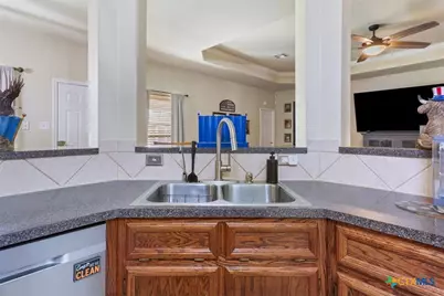 1011 Tumbleweed Drive, Killeen, TX 76542 - Photo 10