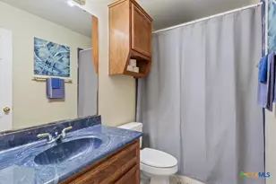 1011 Tumbleweed Dr, Killeen, TX 76542 - Photo 22