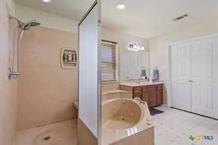 1011 Tumbleweed Dr, Killeen, TX 76542 - Photo 16
