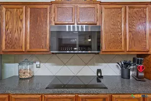 1011 Tumbleweed Dr, Killeen, TX 76542 - Photo 8