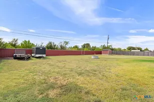 1011 Tumbleweed Dr, Killeen, TX 76542 - Photo 28