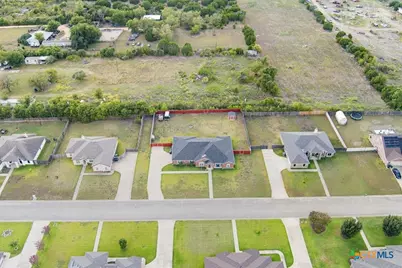 1011 Tumbleweed Drive, Killeen, TX 76542 - Photo 30