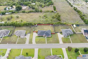 1011 Tumbleweed Dr, Killeen, TX 76542 - Photo 30