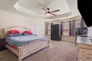 1011 Tumbleweed Dr, Killeen, TX 76542 - Photo 12
