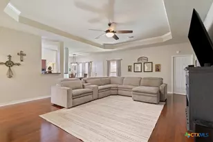 1011 Tumbleweed Dr, Killeen, TX 76542 - Photo 6