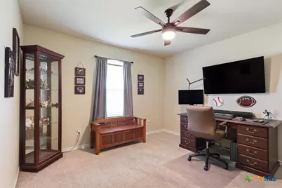 1011 Tumbleweed Drive, Killeen, TX 76542 - Photo 20