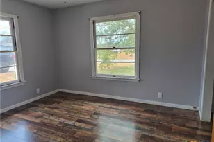 1010 E Church St, Cuero, TX 77954 - Photo 18